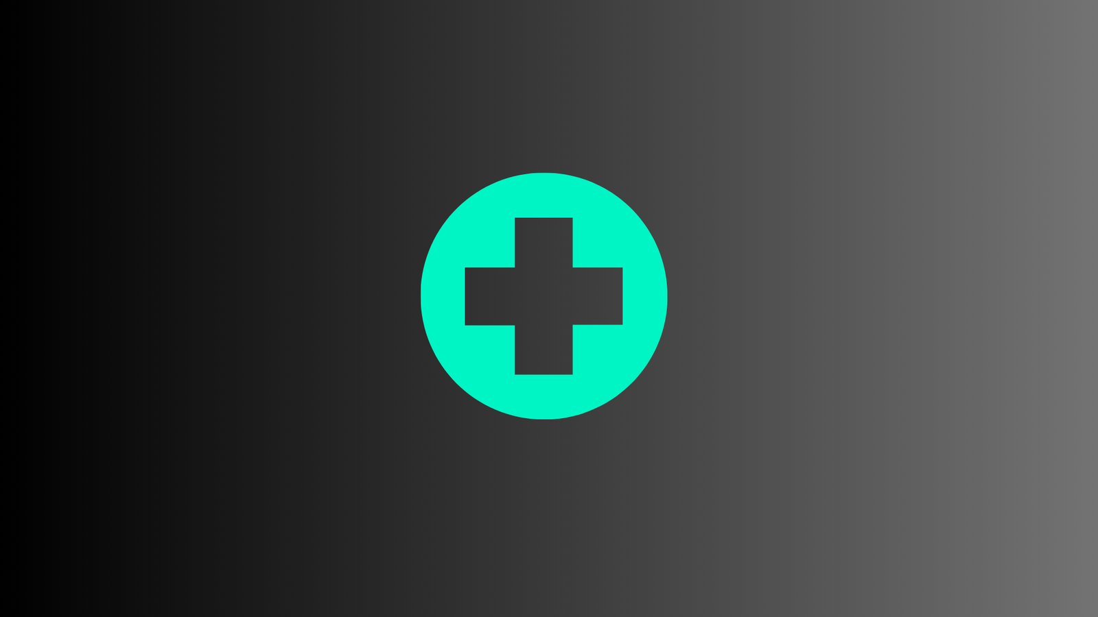 Image pour What happens when the network fails? A response to telesurgery recommendations and a proposal for a new class of intraoperative complications in telesurgery