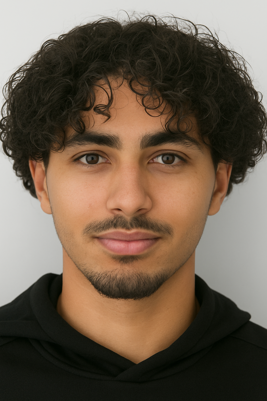 Photo de Marouane Amejjoud